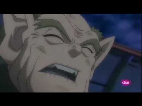 Image result for Scan2Go Ep 32