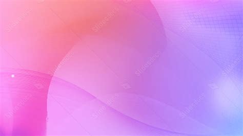 Image result for PowerPoint 2 Color Gradient