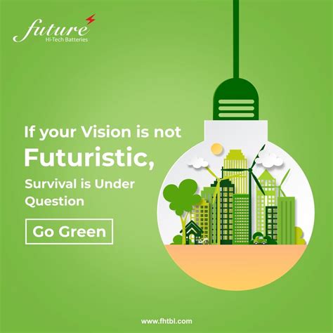 Future Hi-Tech 的图像结果