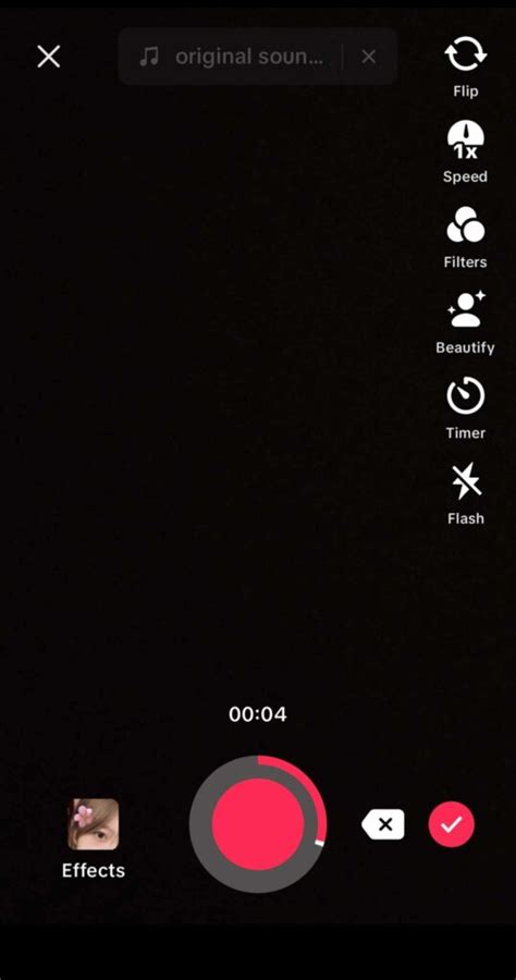 Image result for TikTok PC Tutorial