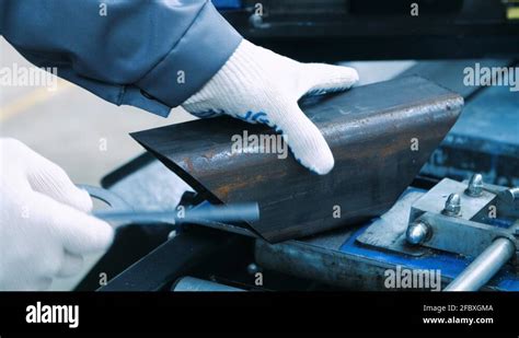 Engineering Protractor 的图像结果