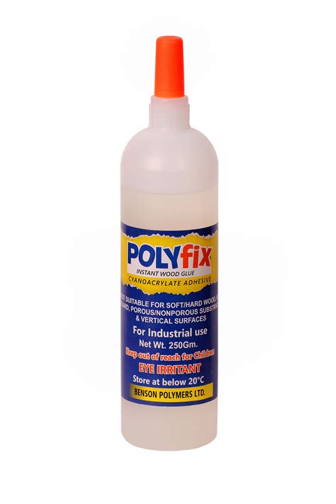 Cyanoacrylate Adhesive Tissue Glue at Lula Atchley blog