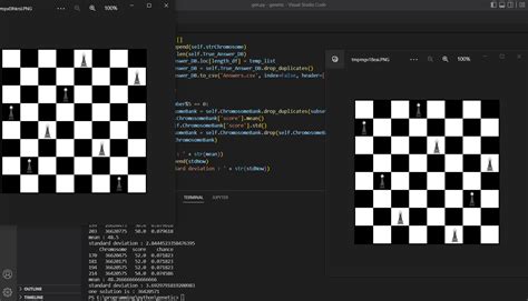 Image result for 8 Queen Problem Programming in Python