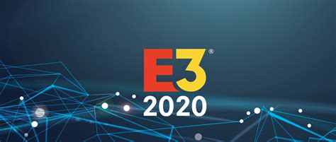 Aquí los costos y fechas oficiales para E3 2020 | Atomix