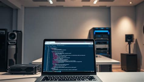 Image result for Gradient Boosting Machines Model