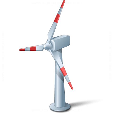 Image result for Wind Start Engine