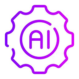 Openai Agent Icon 的图像结果