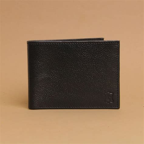 Wallet Types 的图像结果