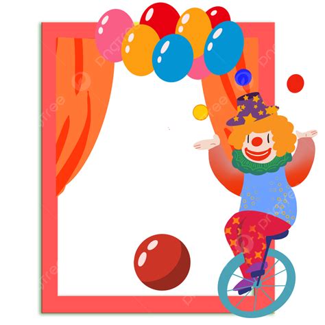 Image result for April Fools Lizard