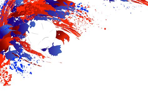 Free Transparent Graphics 的图像结果