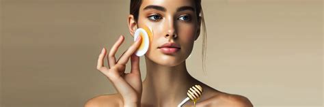 Honey in Skincare: Benefits & DIY Remedies for Radiant Skin – NIA NATURA