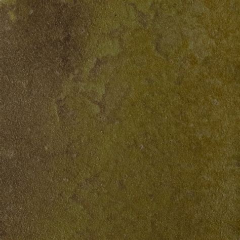 Direct Colors EverStain Shifting Sand Acid-based Ready-to-use Concrete ...