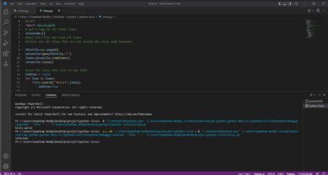 Image result for Computer Virus Coding