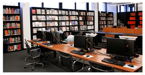 Image result for Design Space Library