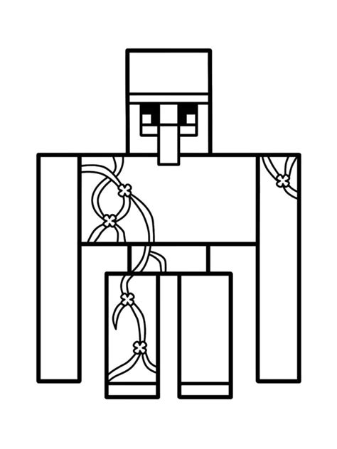 Image result for Minecraft Hacker Coloring Pages