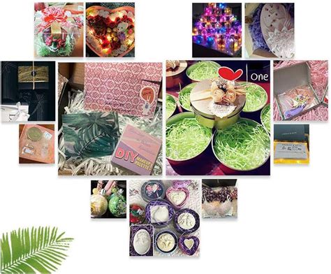 Buy 1 Pack About 100g Filler Shred Paper Craft Shredded Basket Grass ...