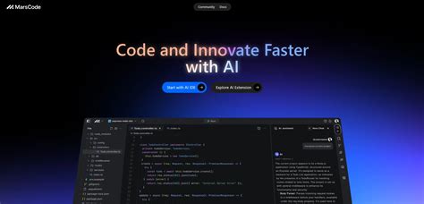 Ai编程 的图像结果