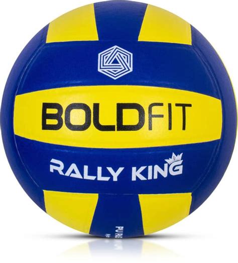Buy Volleyball Balls (वॉलीबॉल) Online in India | Flipkart.com