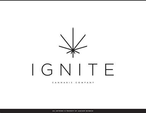 Inginite Local Logo 的图像结果