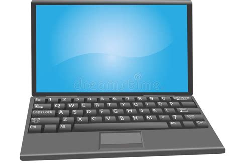 Computer Keyboard Key Labels 的图像结果