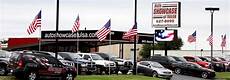 Dodge Of Tulsa by Used Cars Tulsa Ok Used Cars Trucks Ok Auto Showcase Dodge Of Tulsa