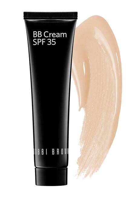 Under the sun | Grazia India