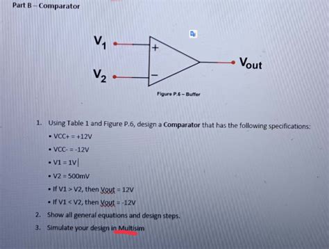 Image result for Multisim Basic Circuit