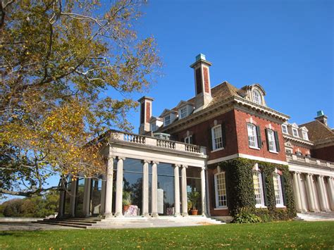 Old Westbury Village Court at Eric Hutchinson blog