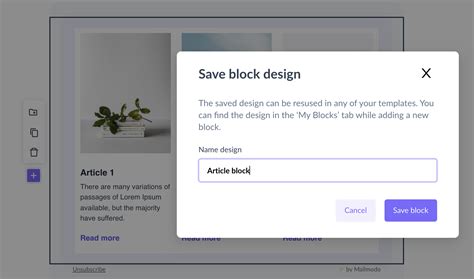 MATLAB Save Custom Block 的图像结果