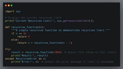 Image result for Functions in Python Krishnair