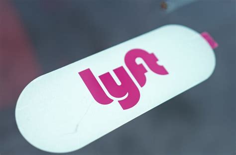7 Things to Know About the Lyft IPO