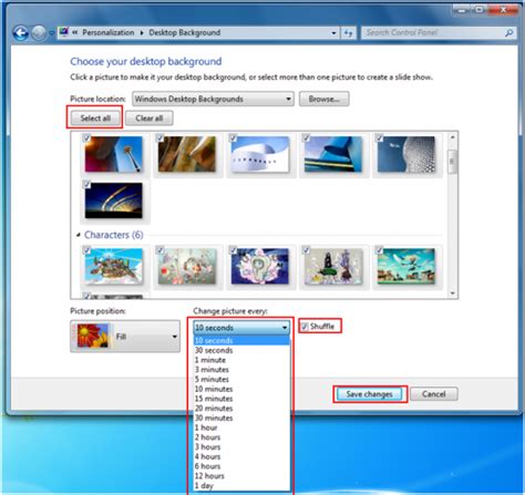 Image result for Change Screen Background