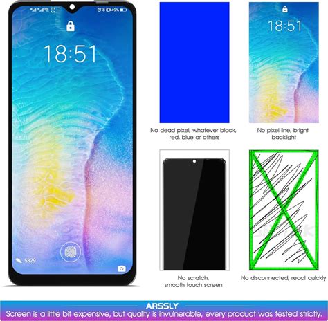 Samsung Galaxy 12 Tutorial 的图像结果
