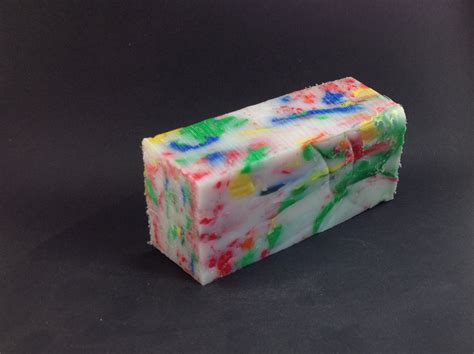 Image result for HDPE Recycle Projects