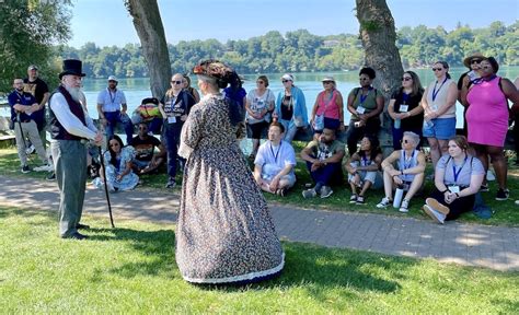 Image result for Eve Tryon