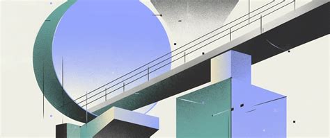 Local Development Environments 的图像结果