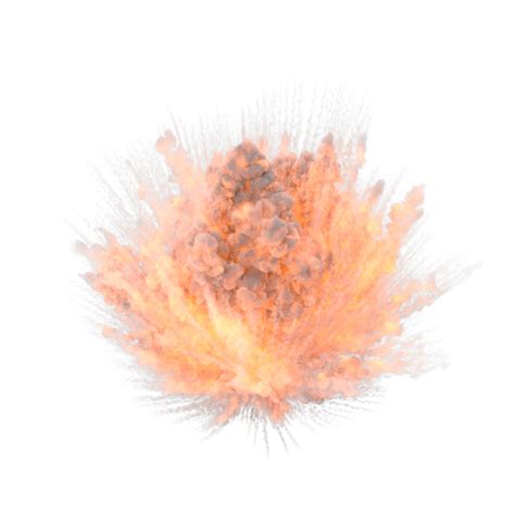Explosion Pattern PNG 的图像结果