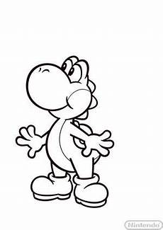 yoshi malvorlagen zum ausdrucken neu ausmalbilder yoshi ausmalbilder yoshi malvorlagen zum ausdrucken neu ausmalbilder yoshi ausmalbilder
