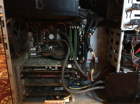 Alienware Old Computer 的图像结果