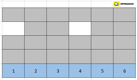 Image result for Merge Sort Program Simple Snippets
