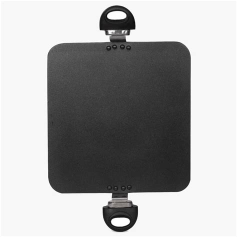 Buy Club Class Non-Stick Pathri Tawa from Home Centre at just INR 1999.0