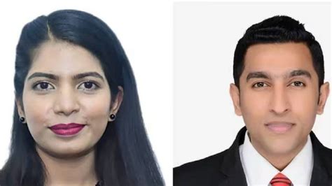 വിമാനത്തില്‍ മലമൂത്രവിസര്‍ജനം നടത്തിയ വയോധികയെ സഹായിച്ച് സ്‌പൈസ് ജെറ്റ് ...