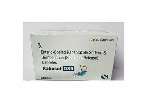 Pharmaceutical Tablet - Paroxetin Cr 25Mg Clonazepam 0.5Mg Manufacturer ...