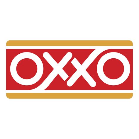 Oxxo Logo PNG Transparent – Brands Logos