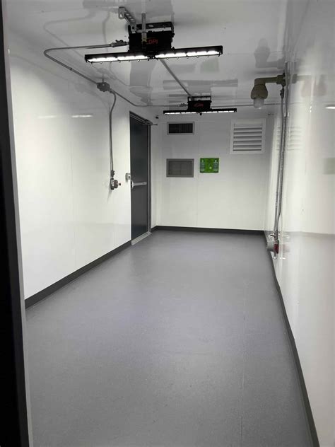 Extraction Lab 的图像结果