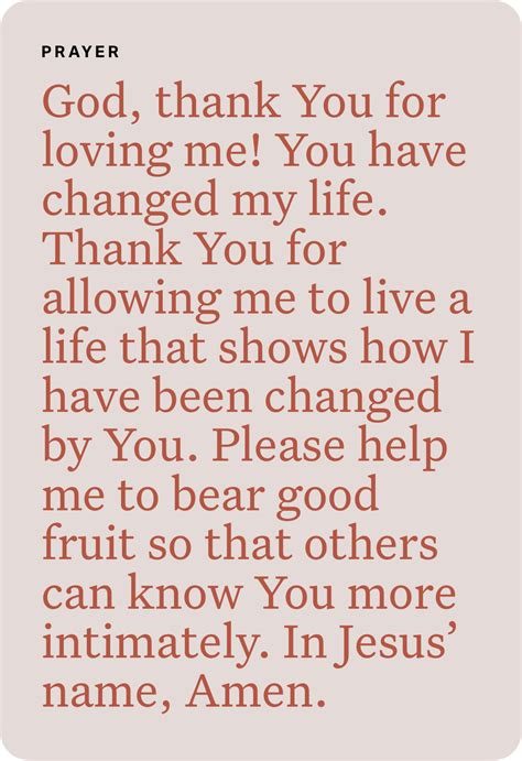 Image result for LDS Scriptures