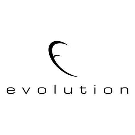 Image result for Evolution Development Logo