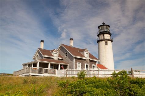 The 16 Towns of Cape Cod: Which One is Best for You?