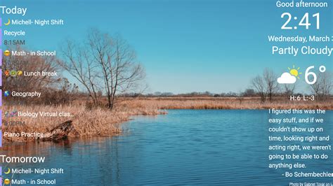 Mango Display - App on Amazon Appstore