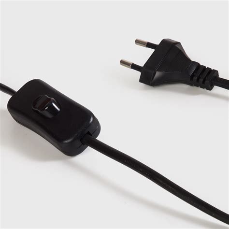 Buy Mable Mosaic Table Lamp from Home Centre at just INR 1399.0